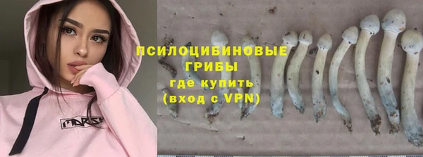 jwh Покров
